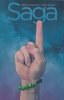 SAGA COMPENDIUM VOL 01 TP [9781534313460] **PROMOCJA TOMY**